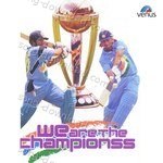 Rakhi Sawant Songs MP3 Download