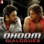 Rimi Sen Songs MP3 Download