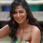 Chitrangada Singh Songs MP3 Download